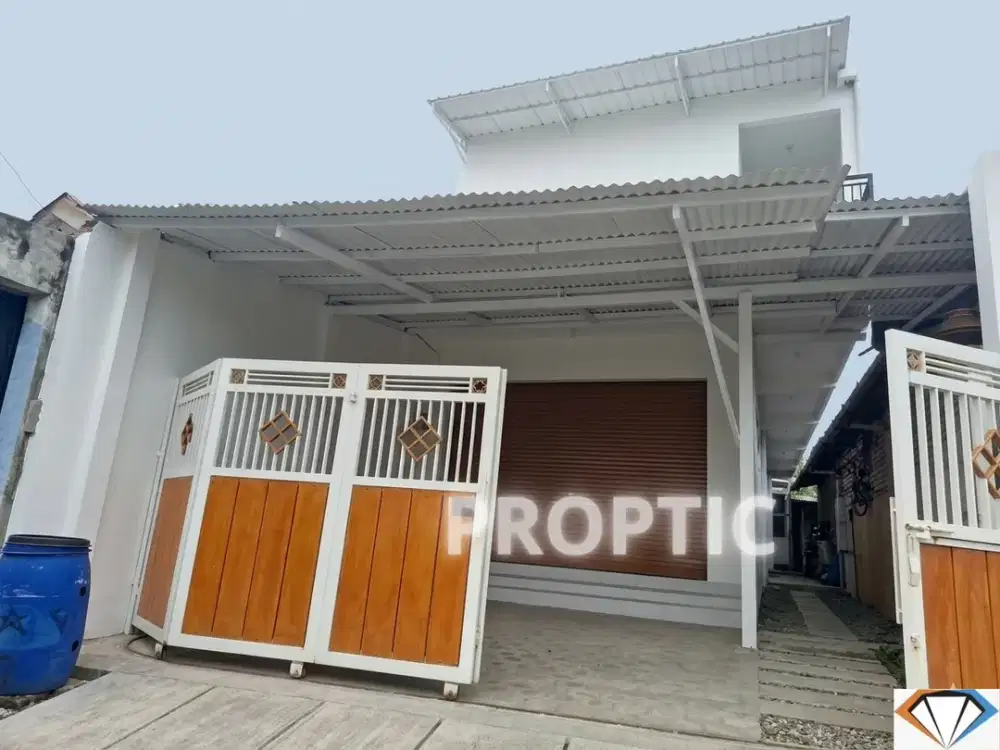 Toko Sidoarjo – TK001APD