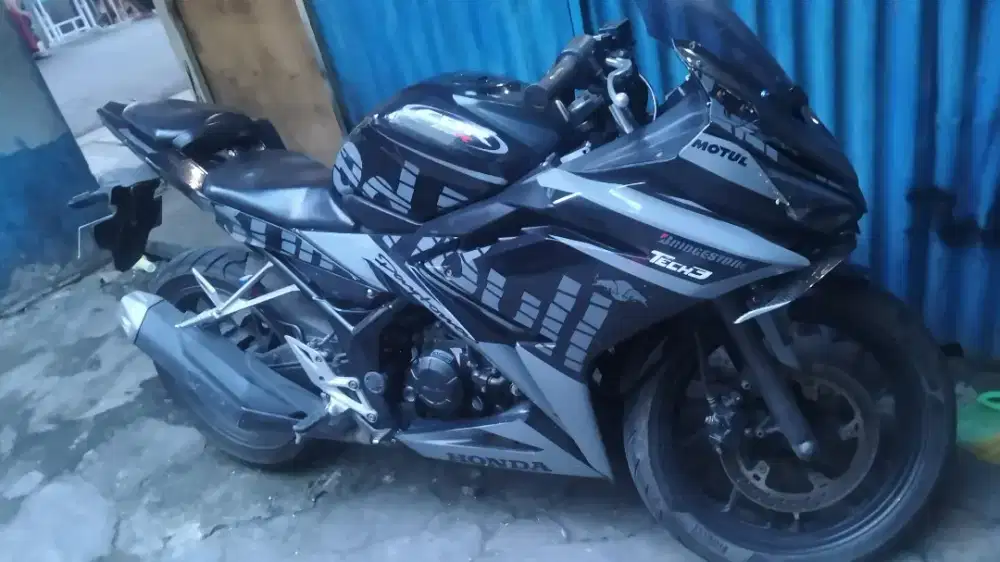 Yg minat chatt aj