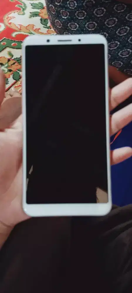 Jual hp oppo A83