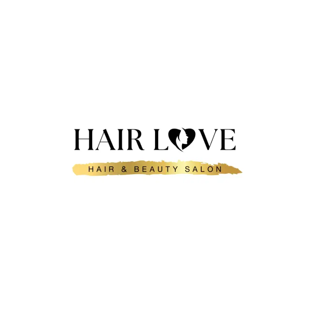 PKL SALON / MAGANG DI JAKARTA BARAT
