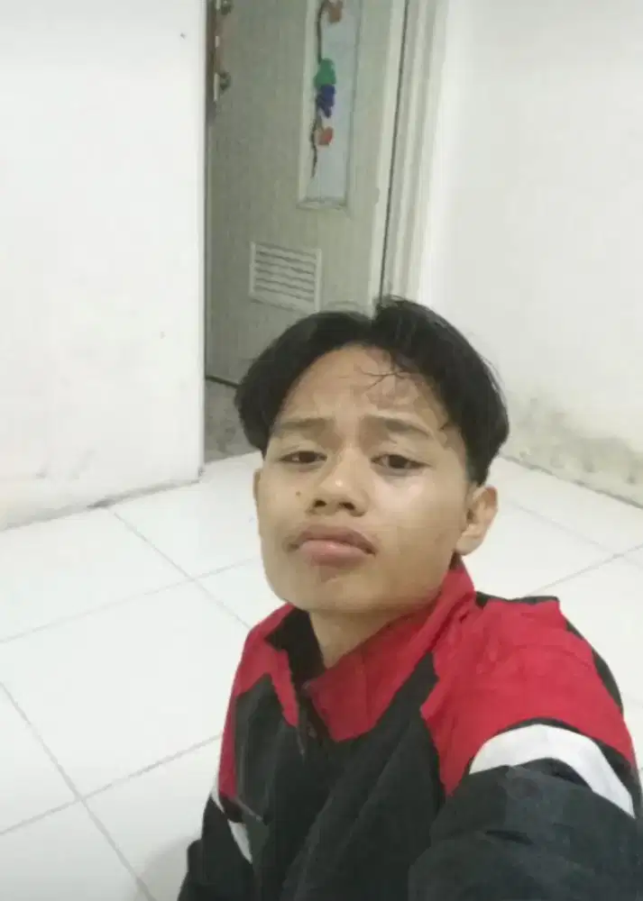 CARI KERJAAN DI OUTLET
