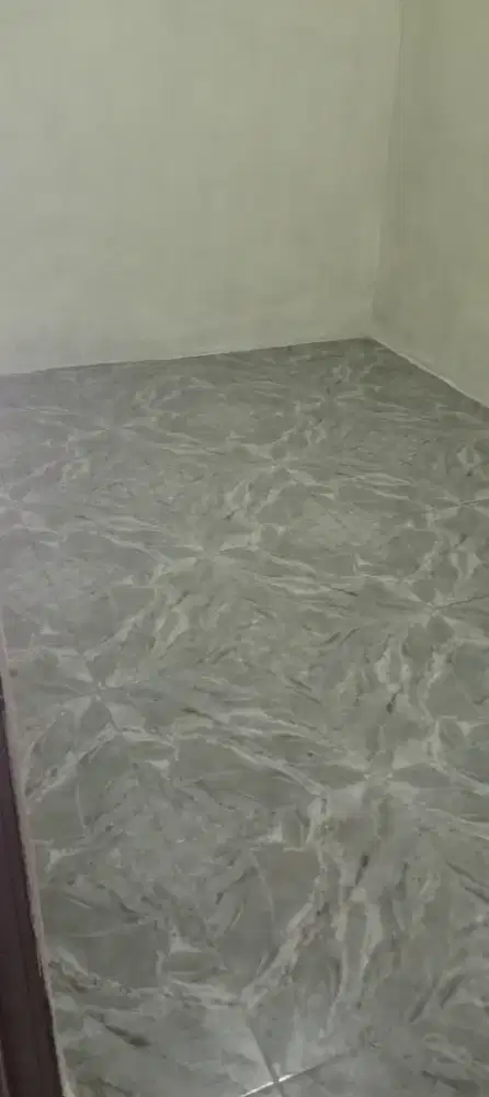 Kontrakan Murah