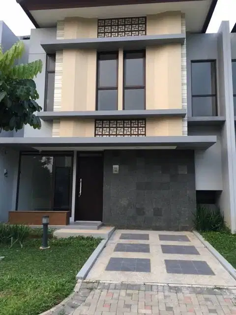 Jual Murah Eminent Precia F9/15 BSD, LT 8x12