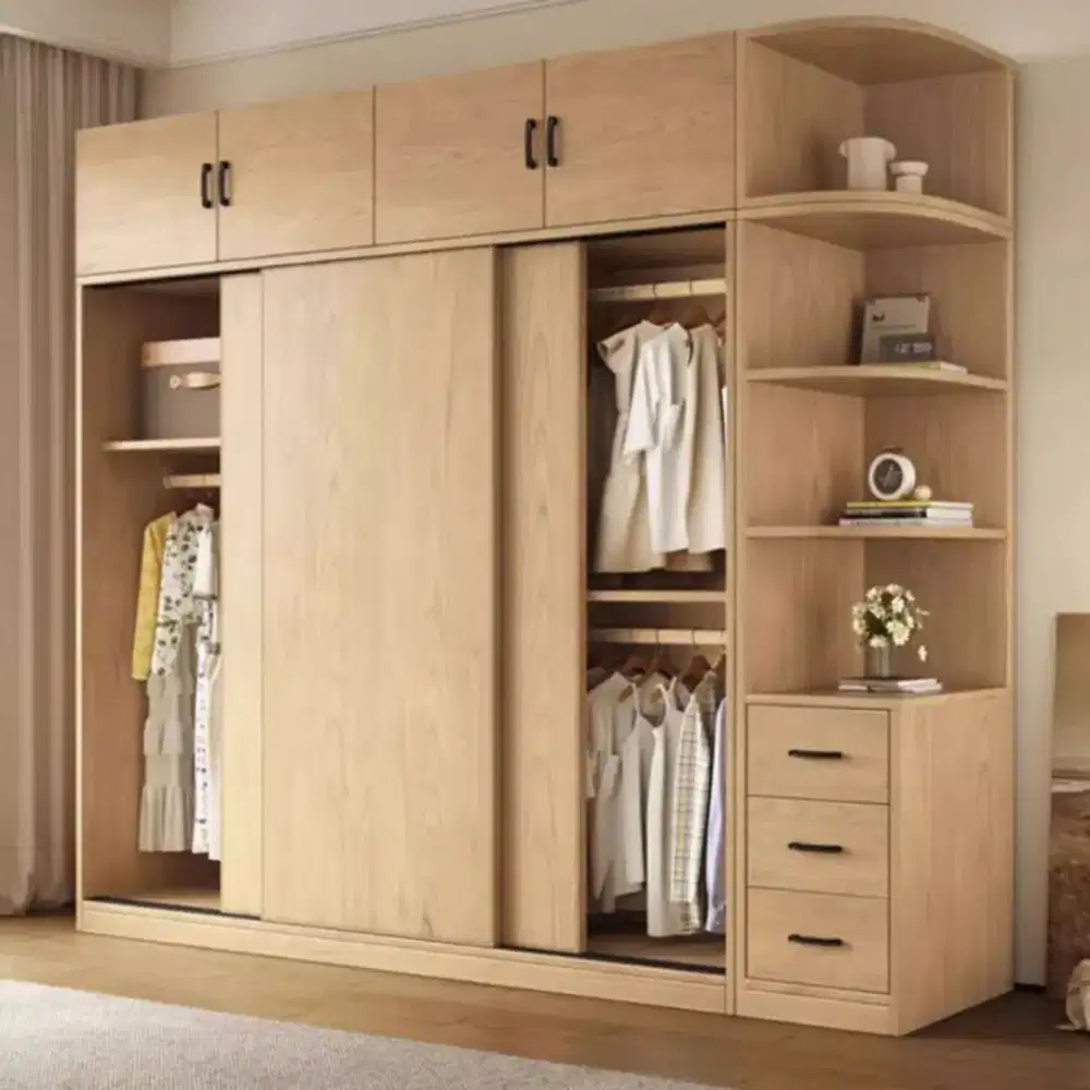 Interior , Furniture n Eksterior