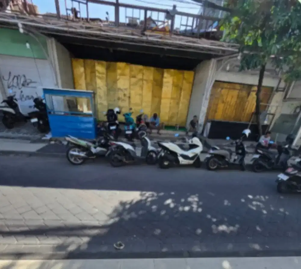 butuh beberqpa Tukang Rumah Bangunan sipil pengalaman
