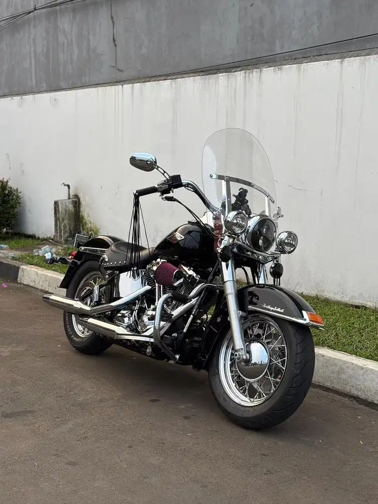 Heritage softail 2014 ,roadking,sportster,dyna,streetglide