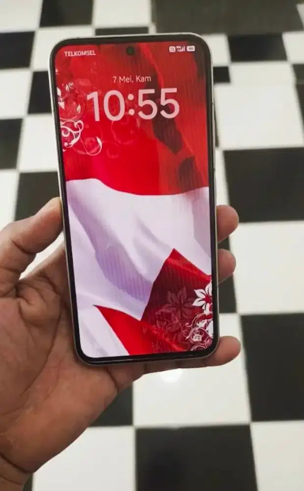 Jual/nyri kmblian Xiaomi 15t pro (12/512) hp cas aja no minus