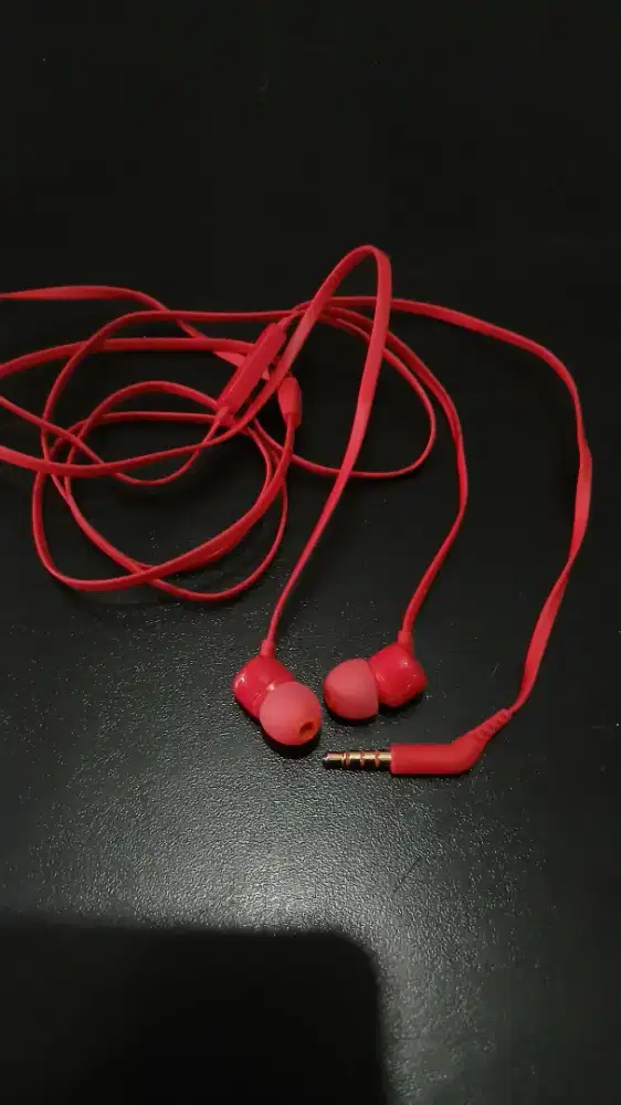 JBL ori T10 headset