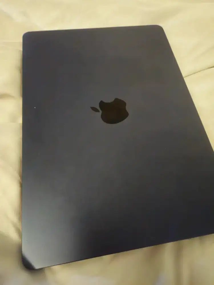 Macbook Air M4 16/256GB FULSET