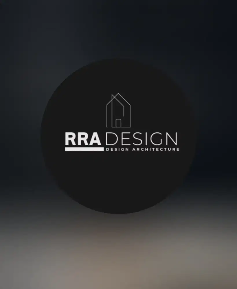 Desain, Interior & exterior