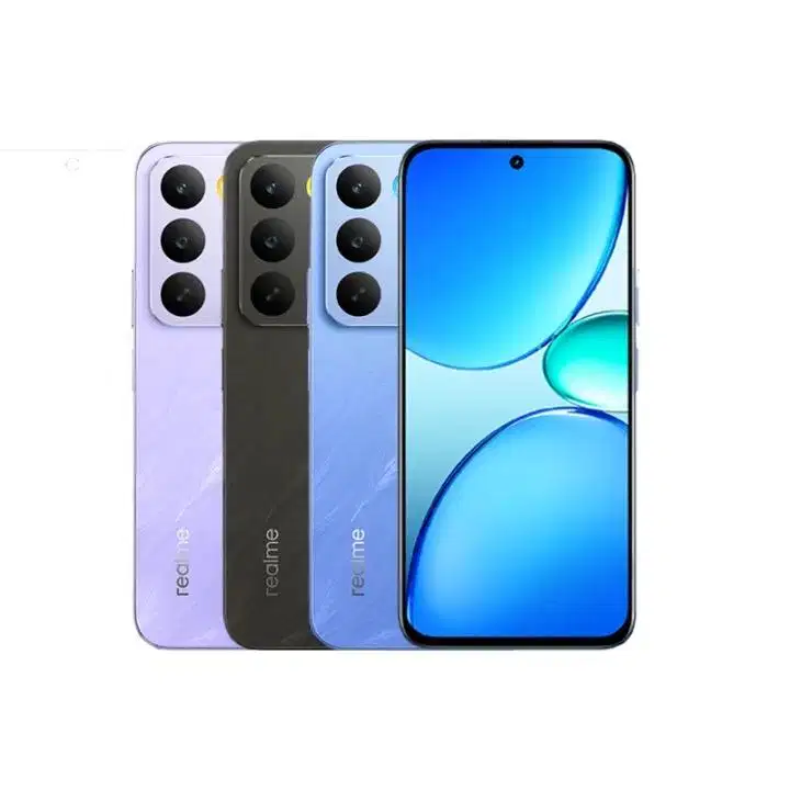 Realme C85 8/128