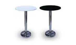 Penyedia meja barstool medan