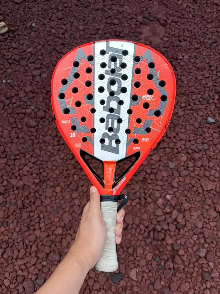 For Sale BABOLAT