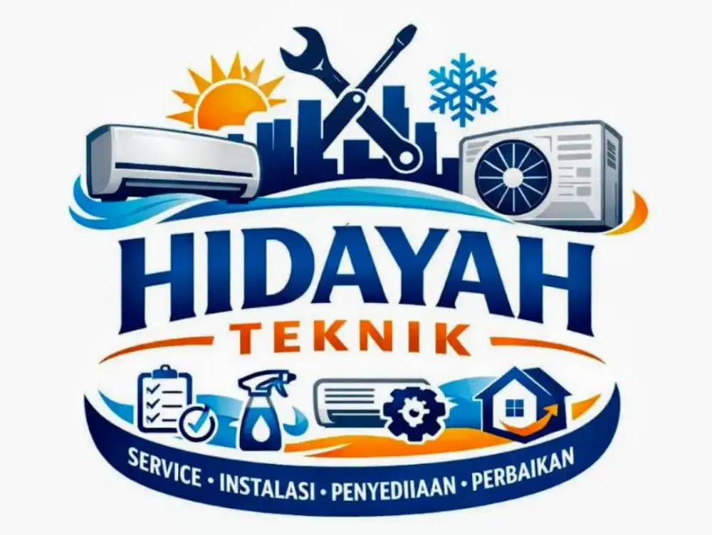 Bismillahirahmanirahim
Jual/Beli Ac Bekas & Jual Ac Baru