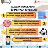 biro jasa dokumen pelita