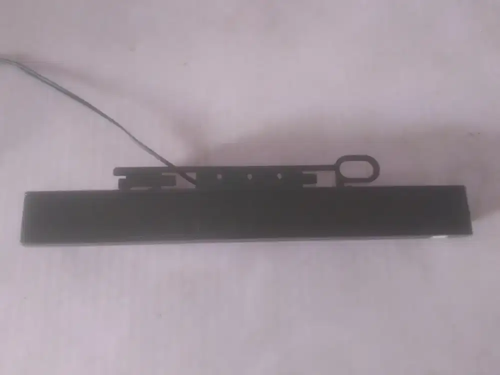 Soundbar speaker hp 108