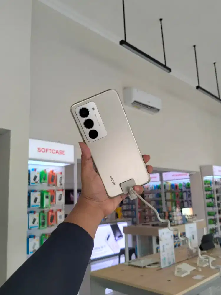 PROMO MURAH REDMI 15