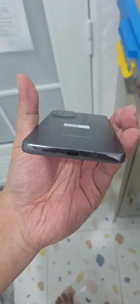 Samsung A73 5 g