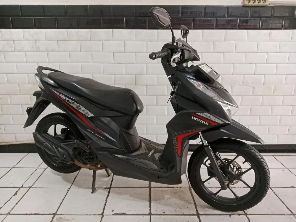 Beat new tahun 2022 cakep