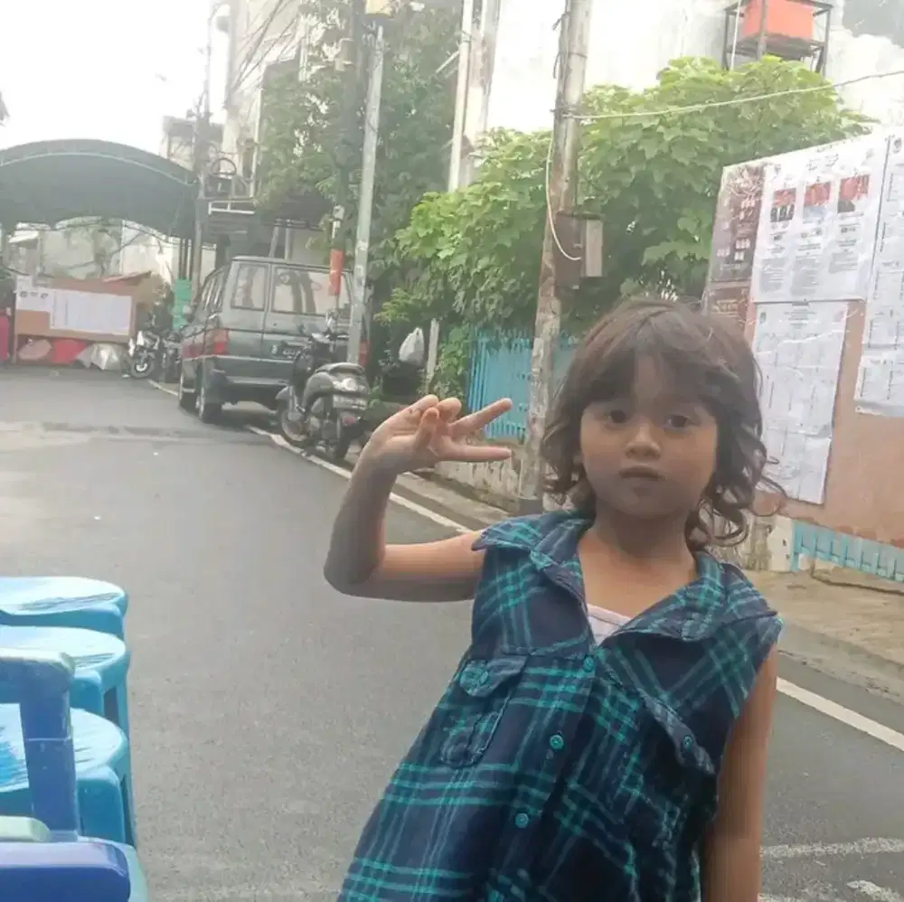 Cari kerja modal ktp