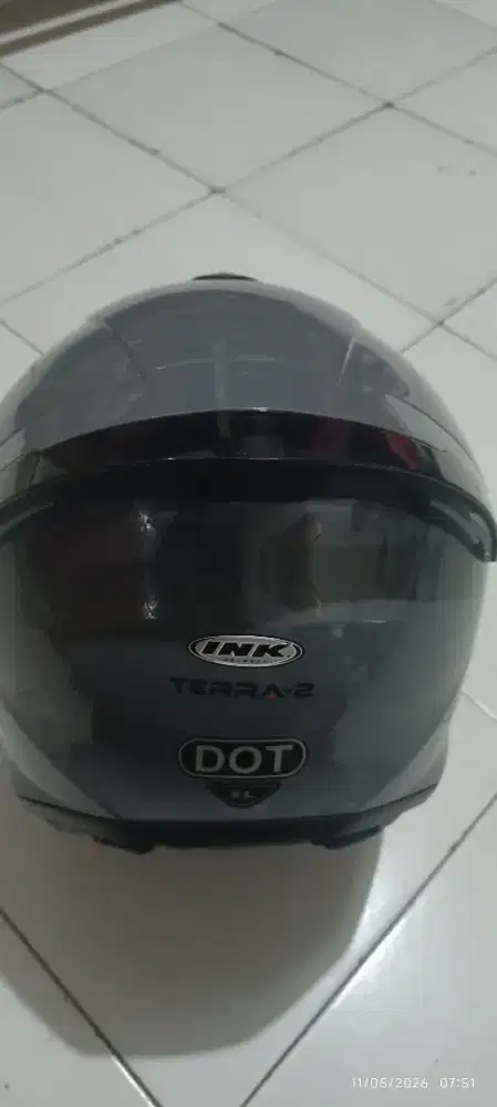 helm ink terra 2