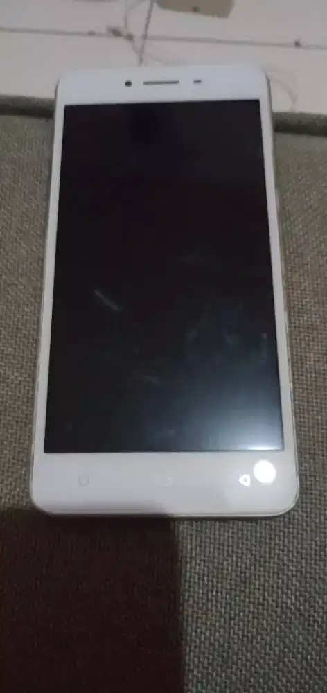 jual cepat oppo a37f