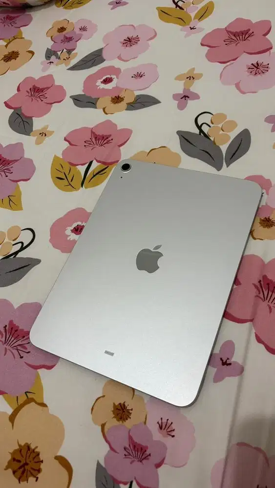 Ipad gen 11 128