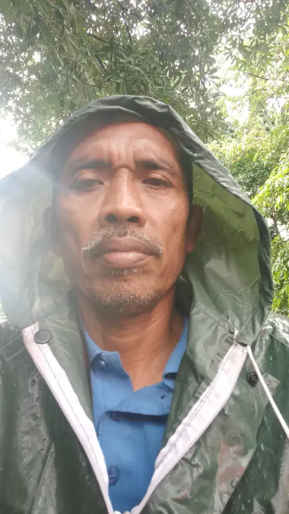 Cari pekerjaan  siang  dan malam