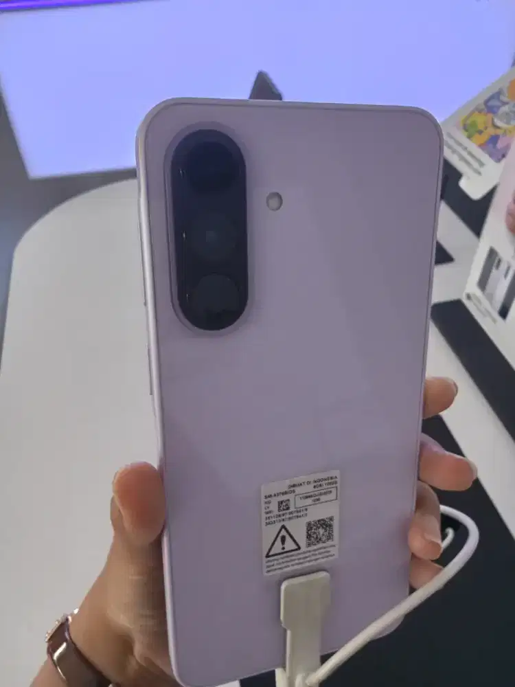 Samsung Galaxy A37 5G
