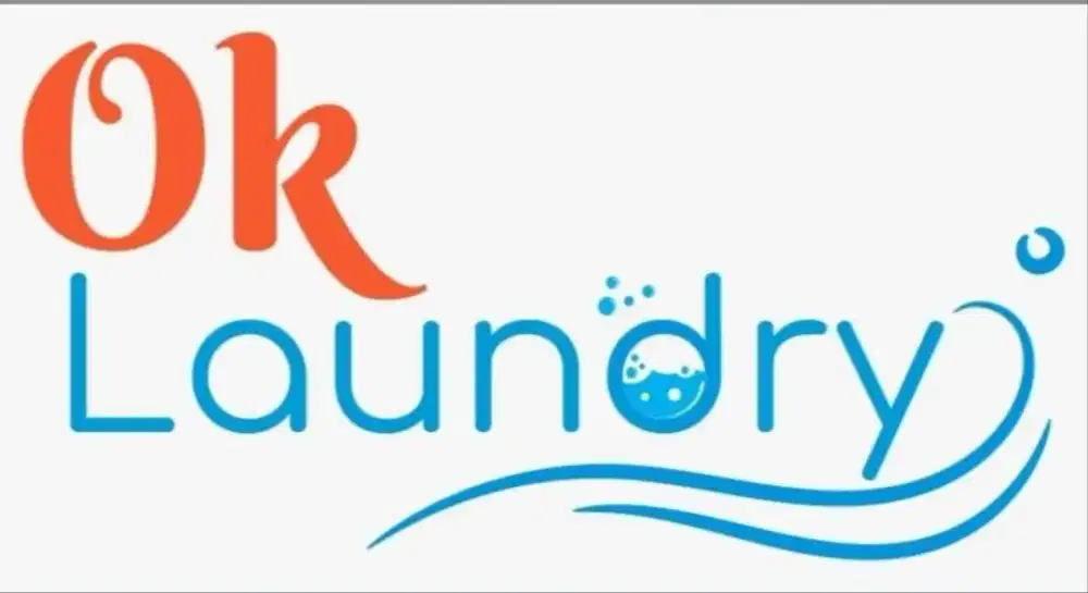 Lowongan Kerja Driver Laundry