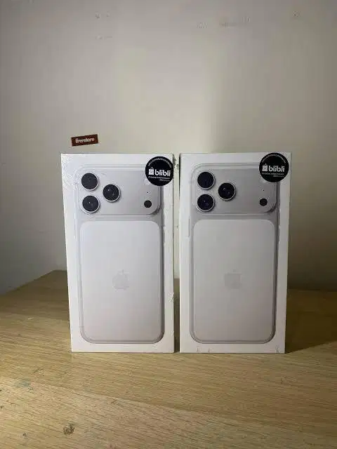 Beli iphone 17 16 15 14 promax seken baru boleh tawarin tipe lain juga
