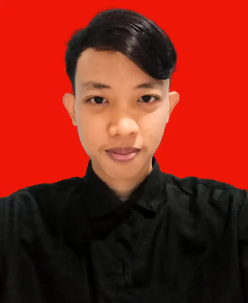 Cari pekerjaan cepat