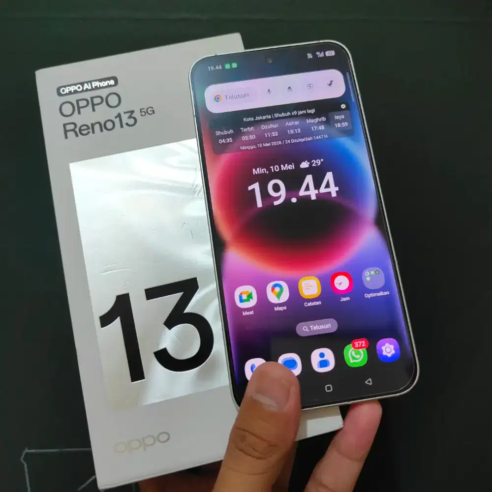 Huawei pura 80 12/256 gb mulus
