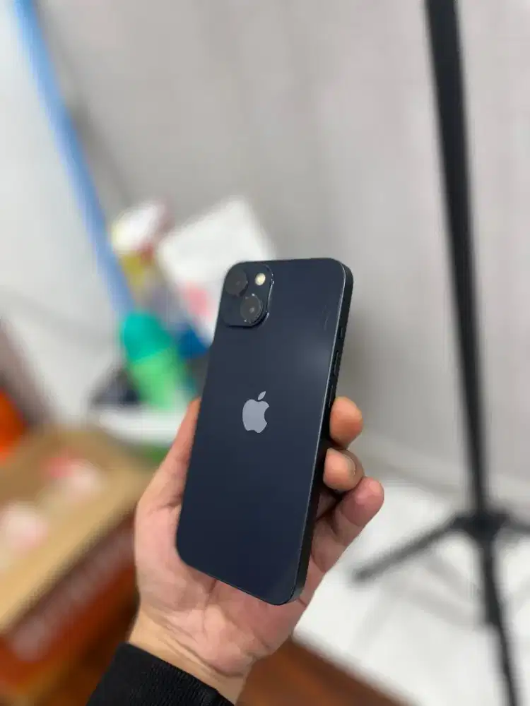 iPhone 13 128GB iBox