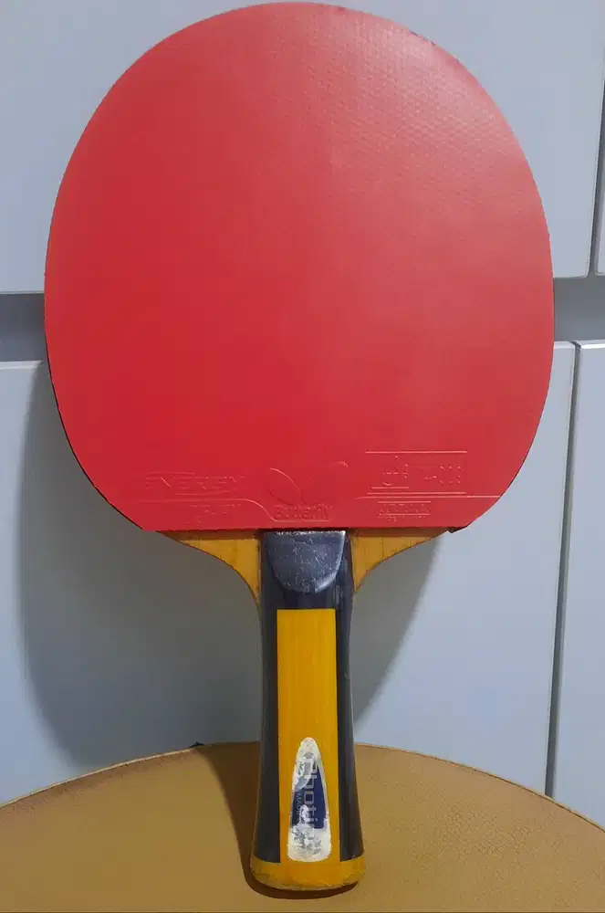 Bet tenis meja pingpong butterfly photino
