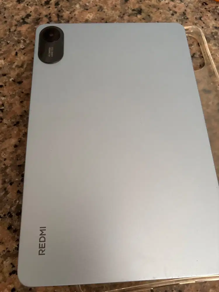 REDMI IPAD 2  128GB