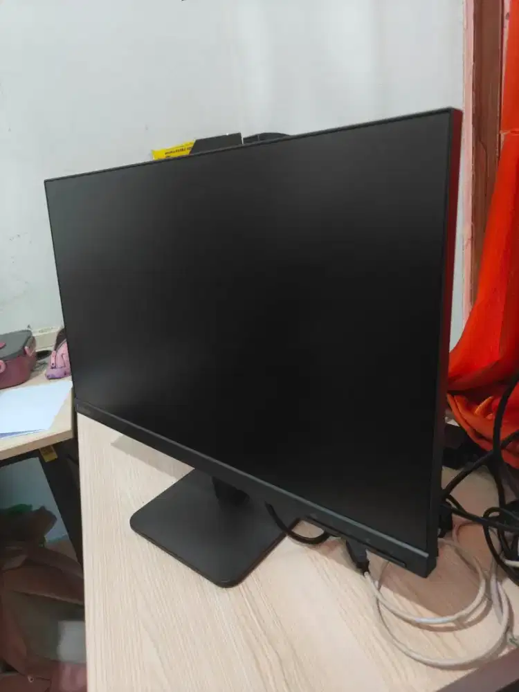 LED LENOVO 24 L24-100mhz