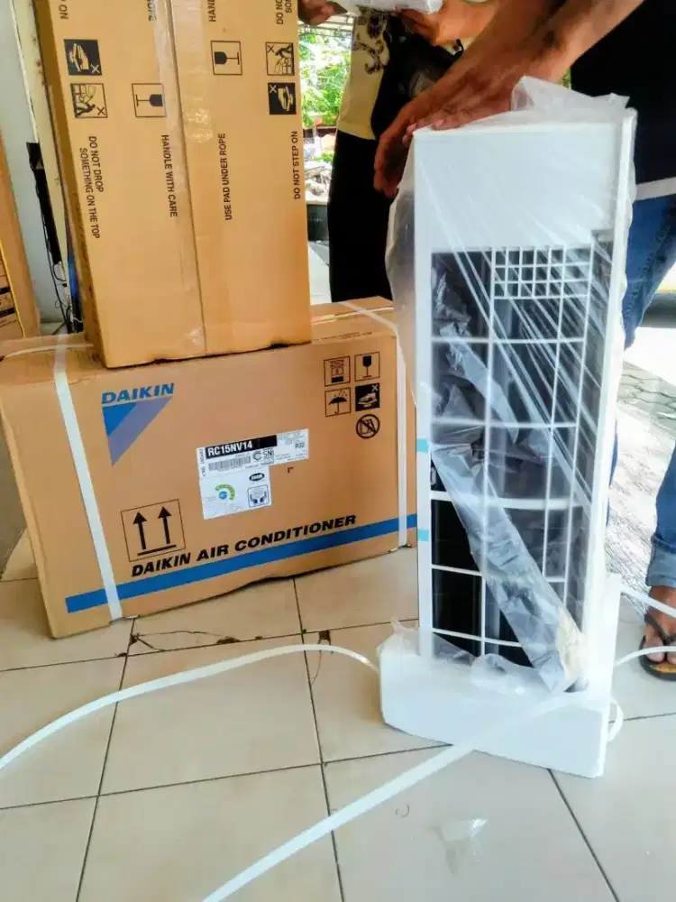 SERVICE AC ,CUCI AC , PASANG AC SERVICE MESIN CUCI SERVICE KULKAS