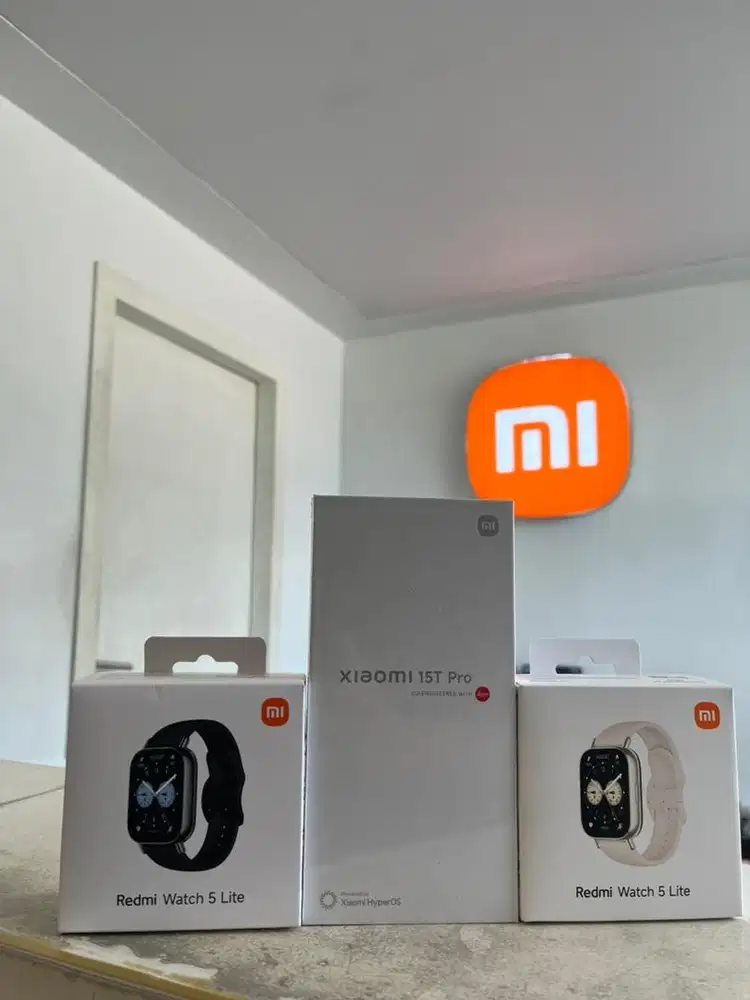 Xiaomi 15T Pro 12/512 12/1TB