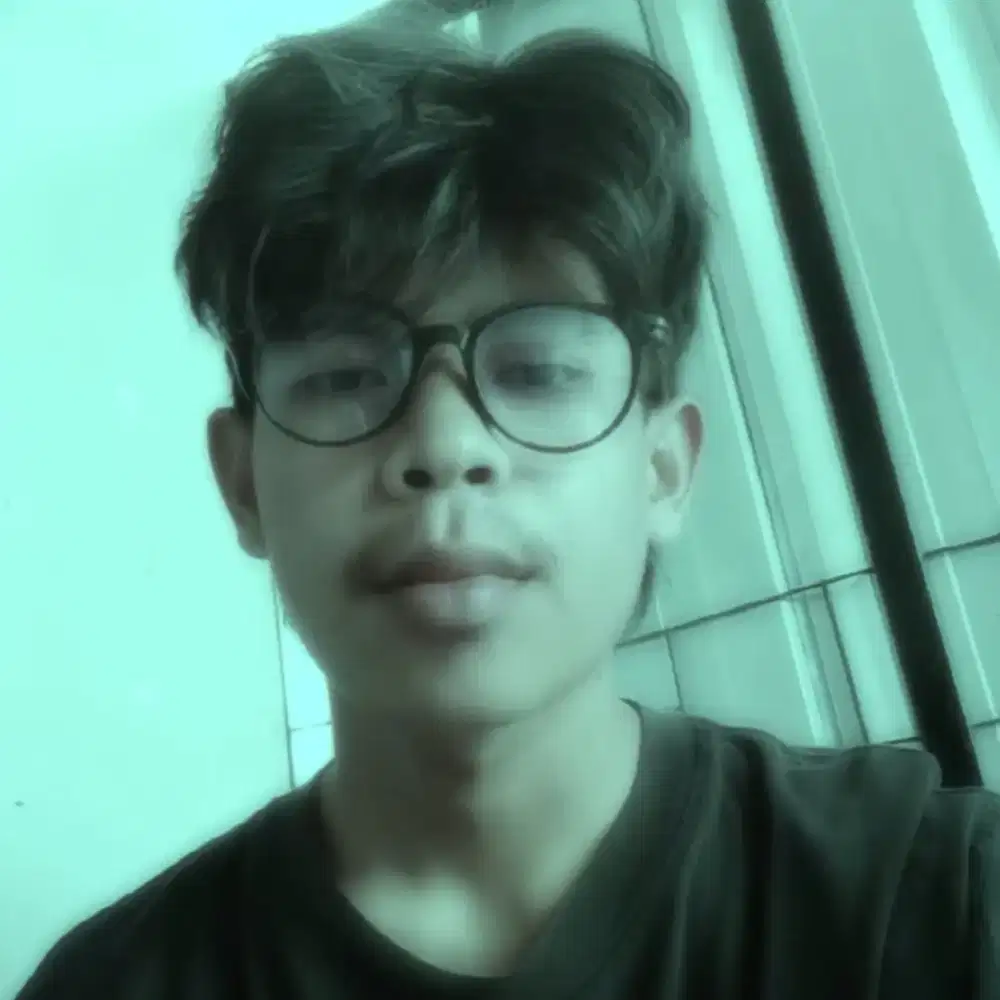 MENCARI LOWONGAN PEKERJAAN