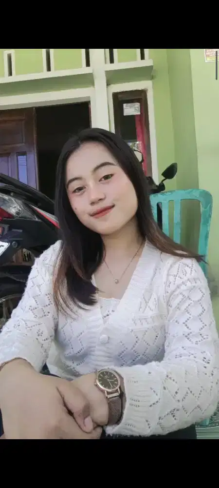 Mencari kerjaan