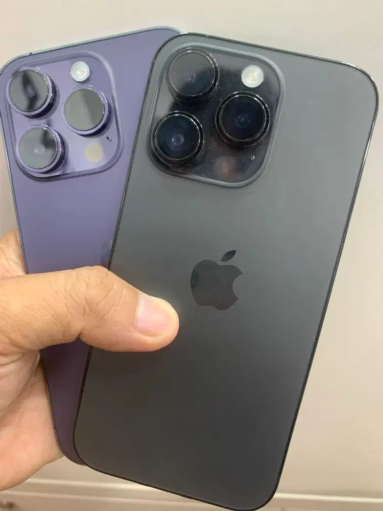 Iphone 14 pro 128gb