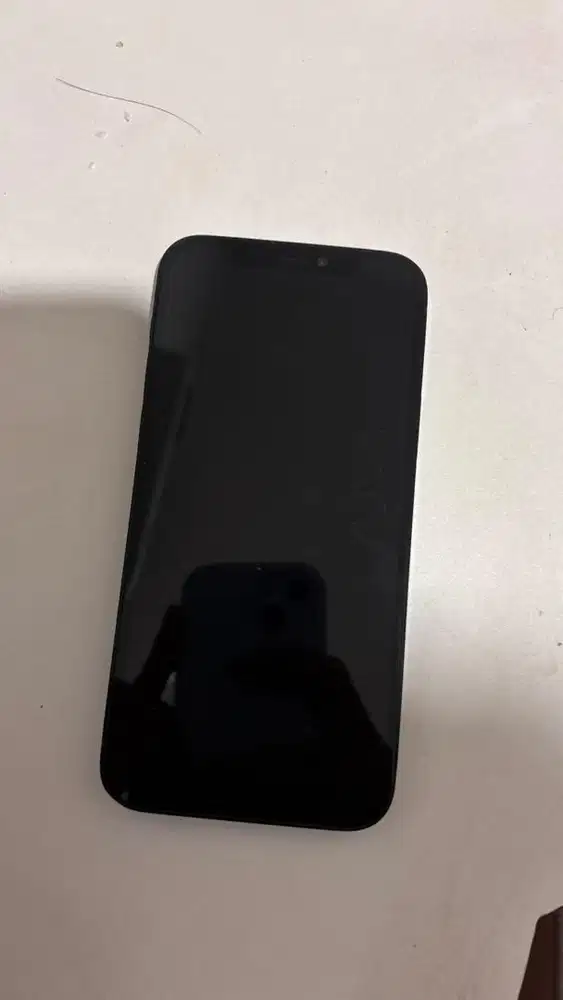 IPHONE 12 Pro 256GB