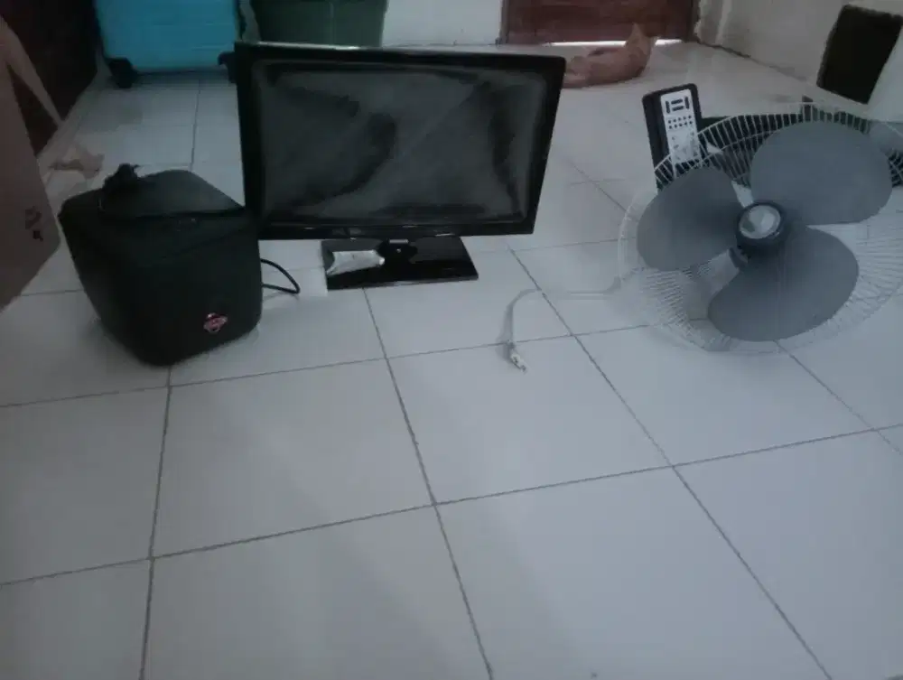 di jual borongan