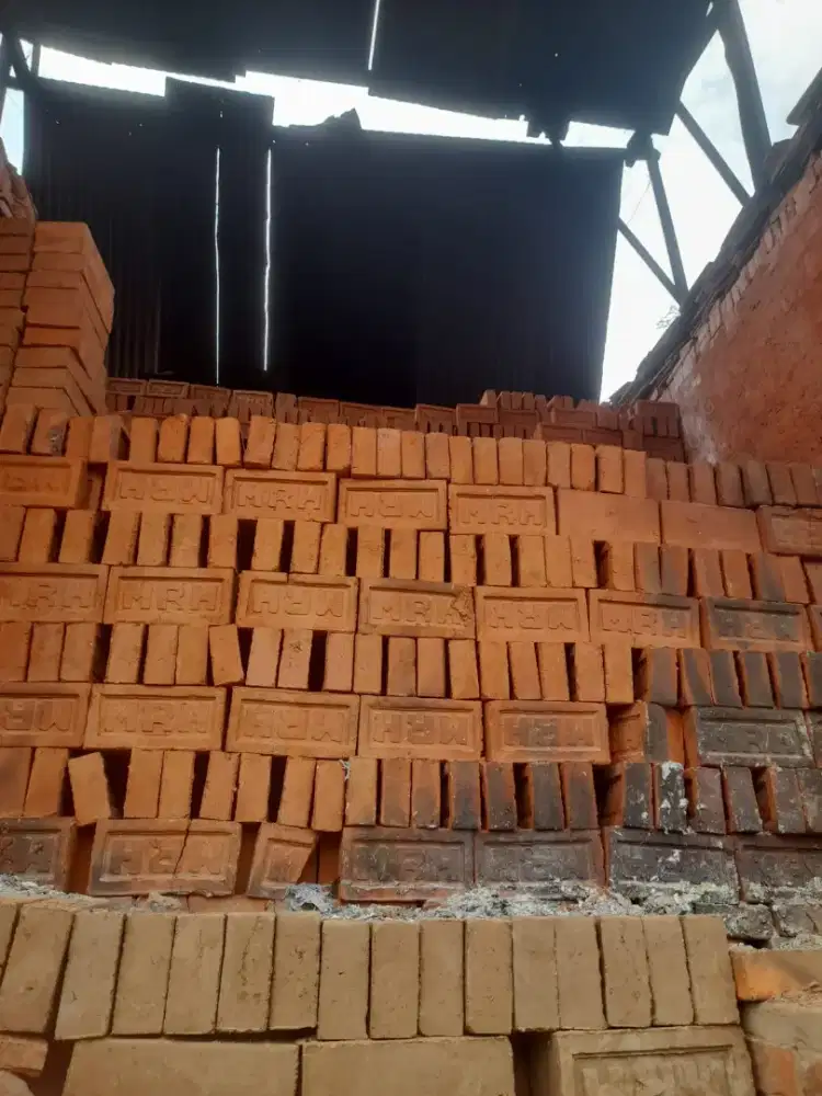 jual bata pres mrh dr mojosari asli