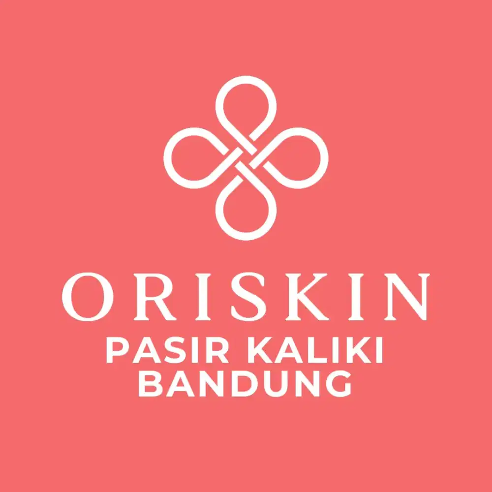 OFFICE GIRL KLINIK KECANTIKAN