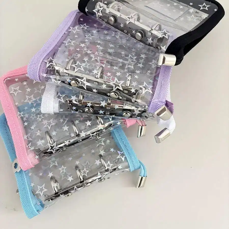 CEWEK Packing dan Picker online shop