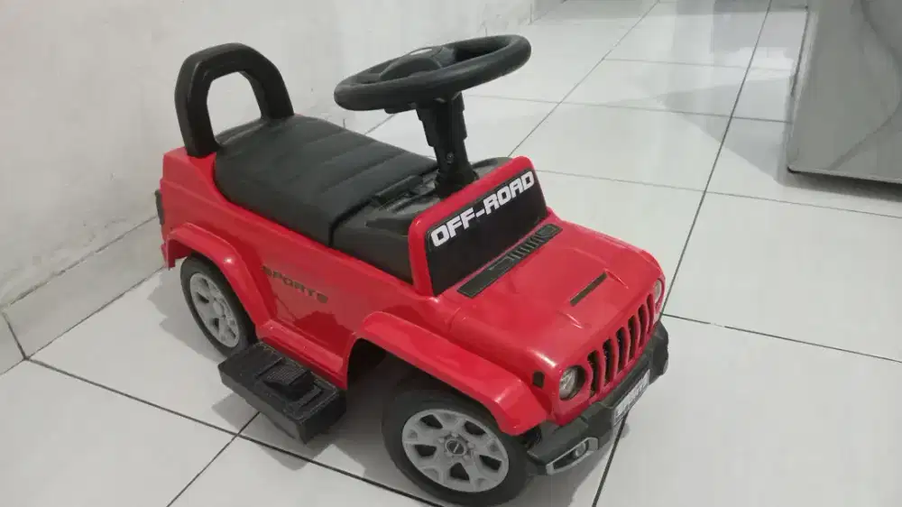 Mobil aki pmb k606c