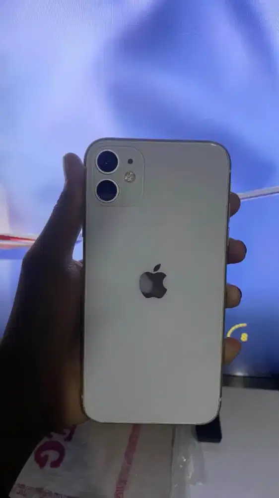 jual hp iPhone 11