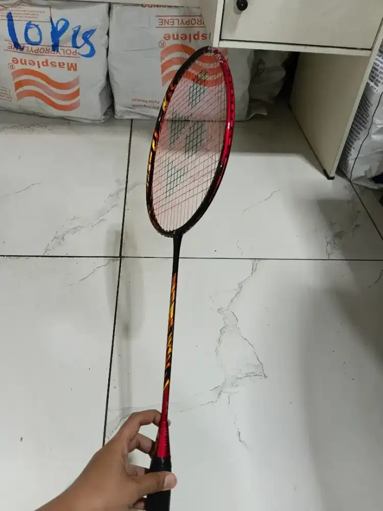 Yonex Badminton Frame Astrox 99 PLAY (4UG5)